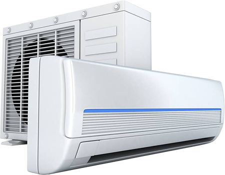 HVAC Residential Heat Pumps & Air Conditioning Montreal
